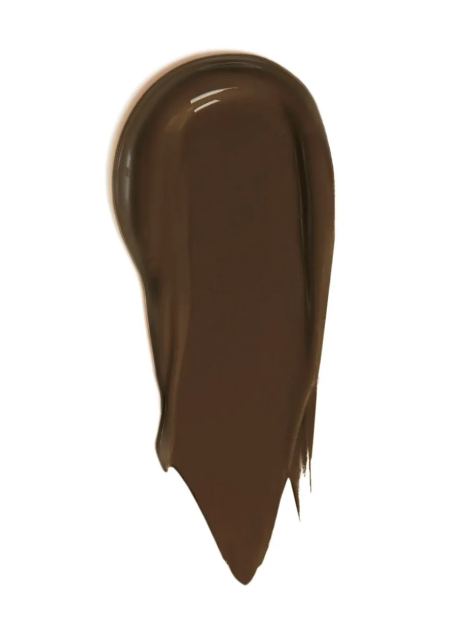 Ambient™ Soft Glow Foundation