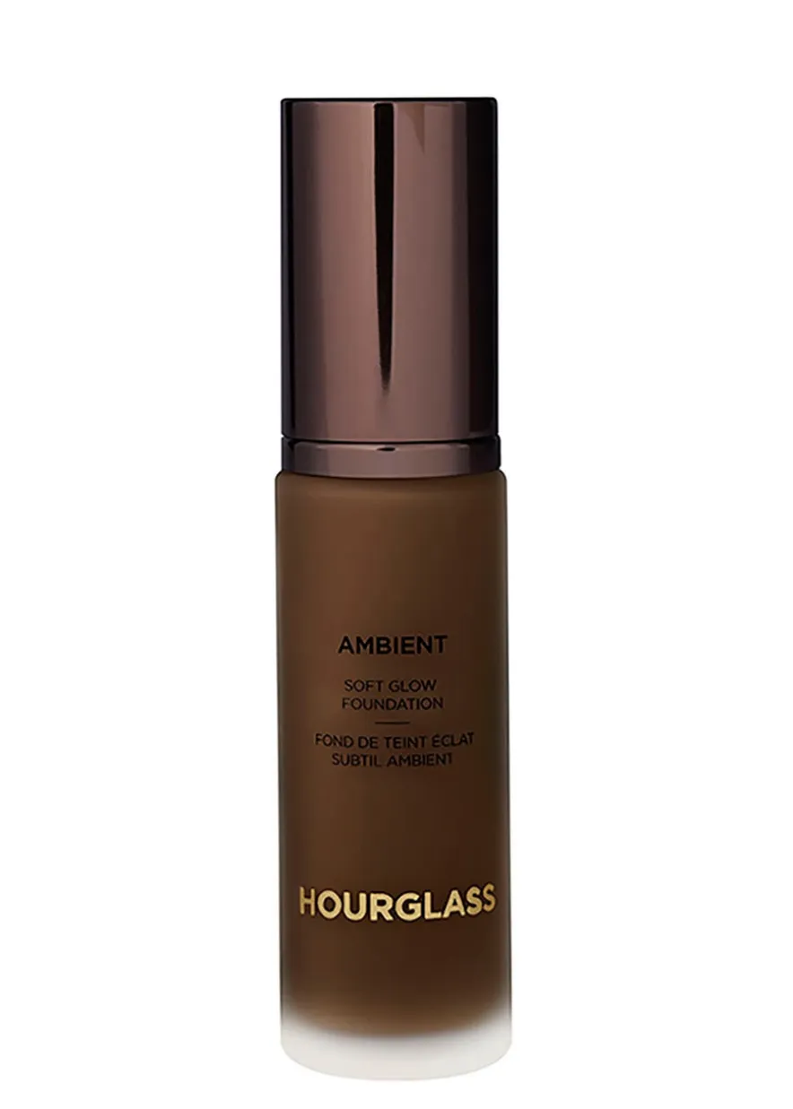 Ambient™ Soft Glow Foundation