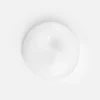 Amino Acid Conditioner 200ml