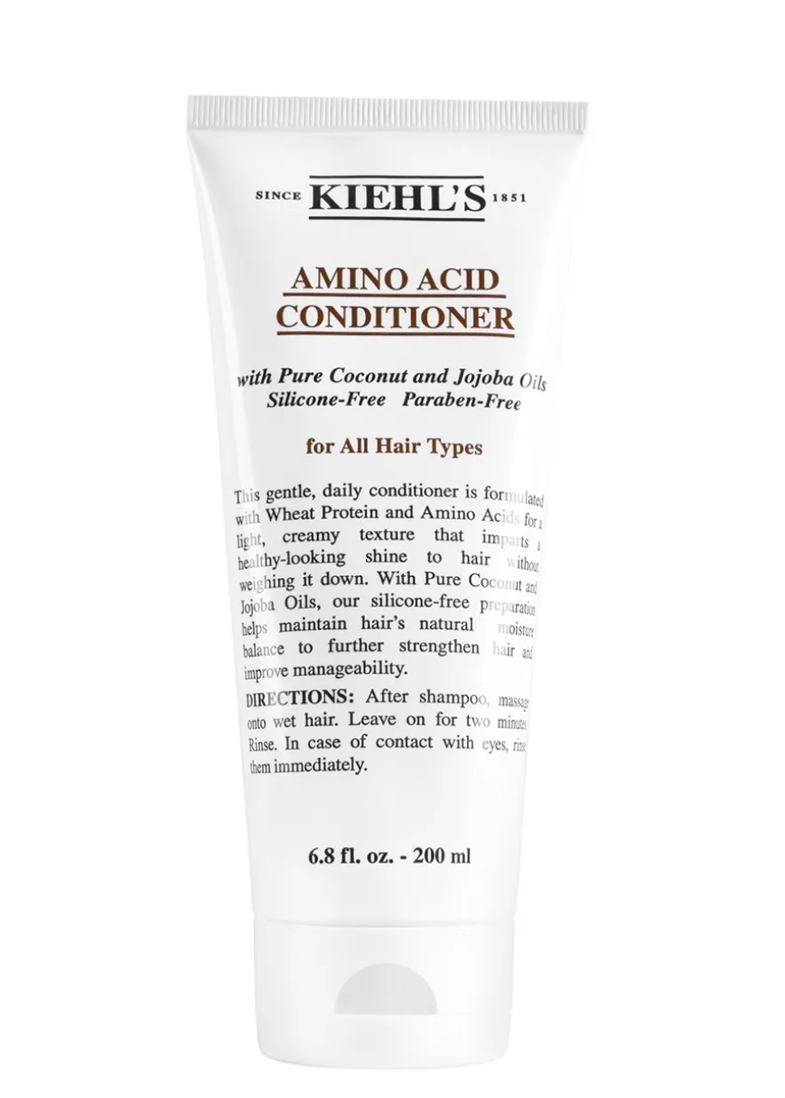 Amino Acid Conditioner 200ml