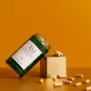 AM Supplements
