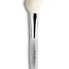 Angled Contour Brush