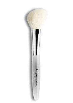 Angled Contour Brush