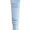Anti-Aging Repair Moisturizer