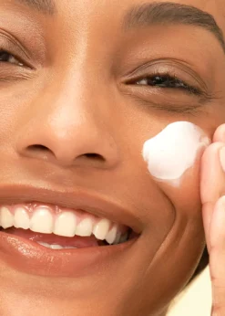 Anti-Aging Repair Moisturizer