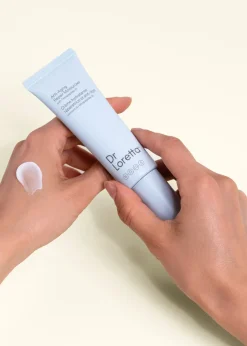 Anti-Aging Repair Moisturizer