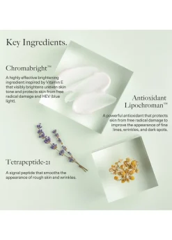 Anti-Aging Repair Moisturizer