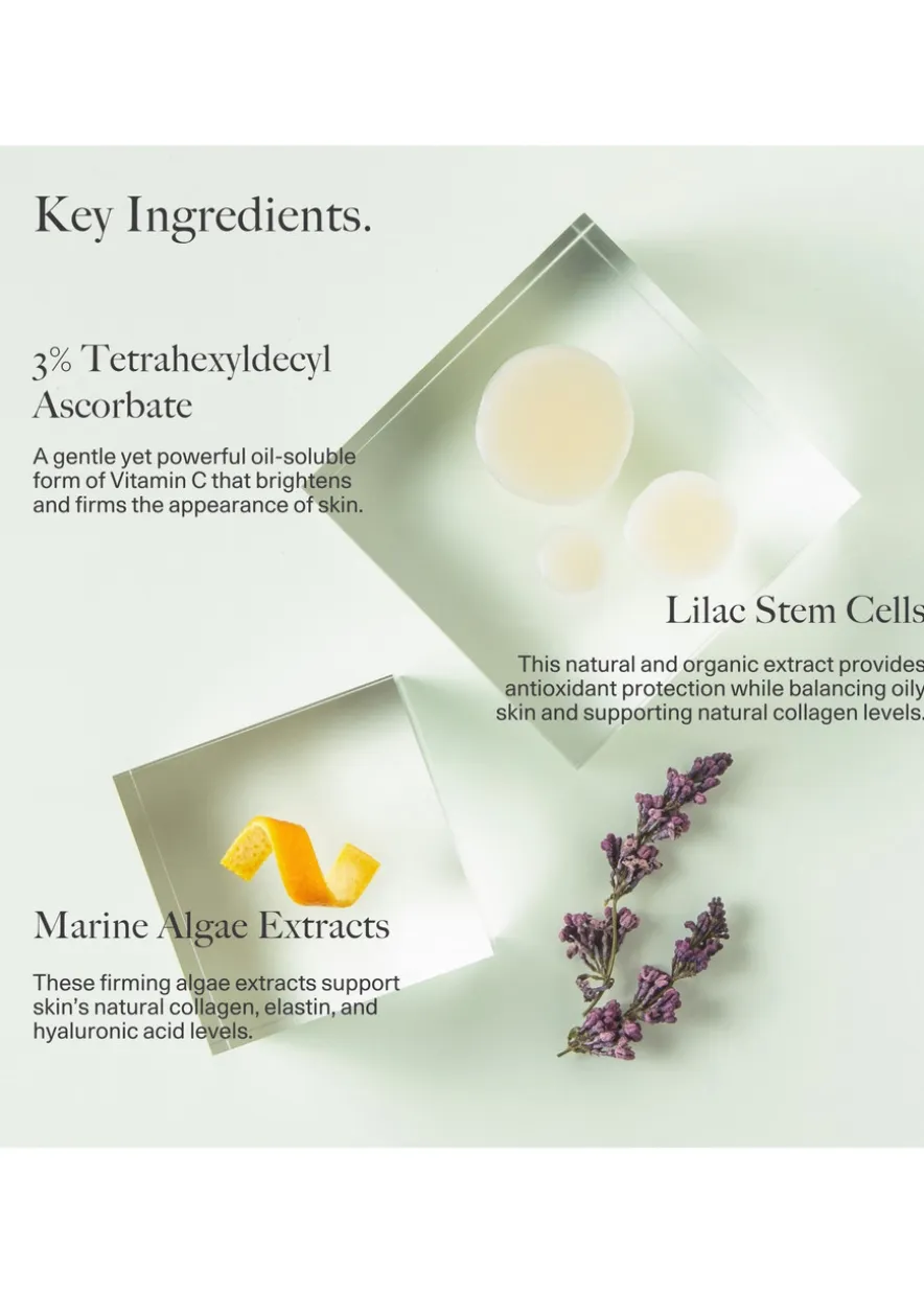 Anti-Aging Repair Serum