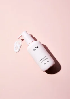 Anti Frizz Crème 177ml