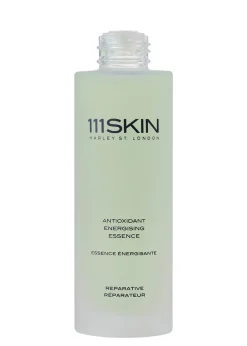 Antioxidant Essence NAC Y²