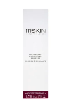 Antioxidant Essence NAC Y²