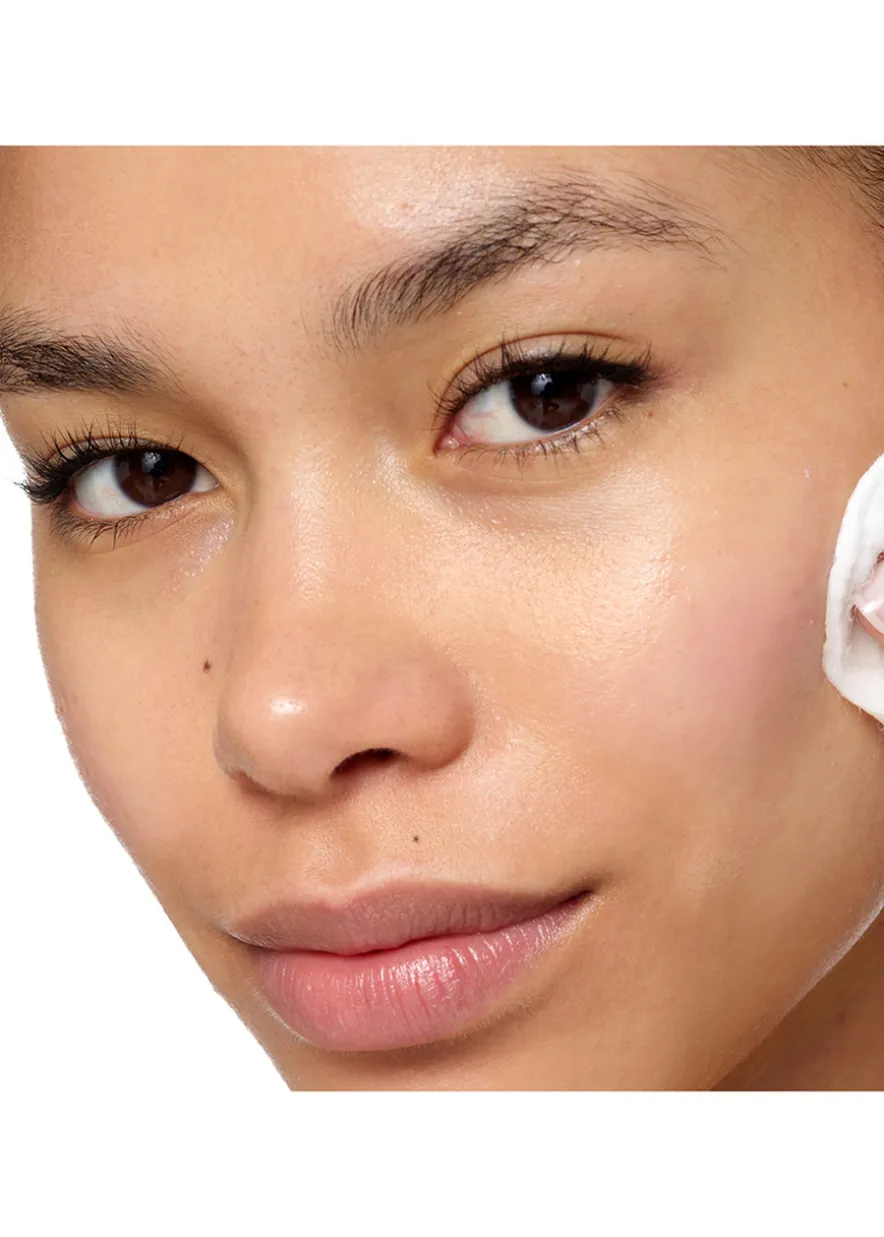 Antioxidant Essence NAC Y²