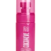 Antioxidant Face Tanning Micromist 75ml