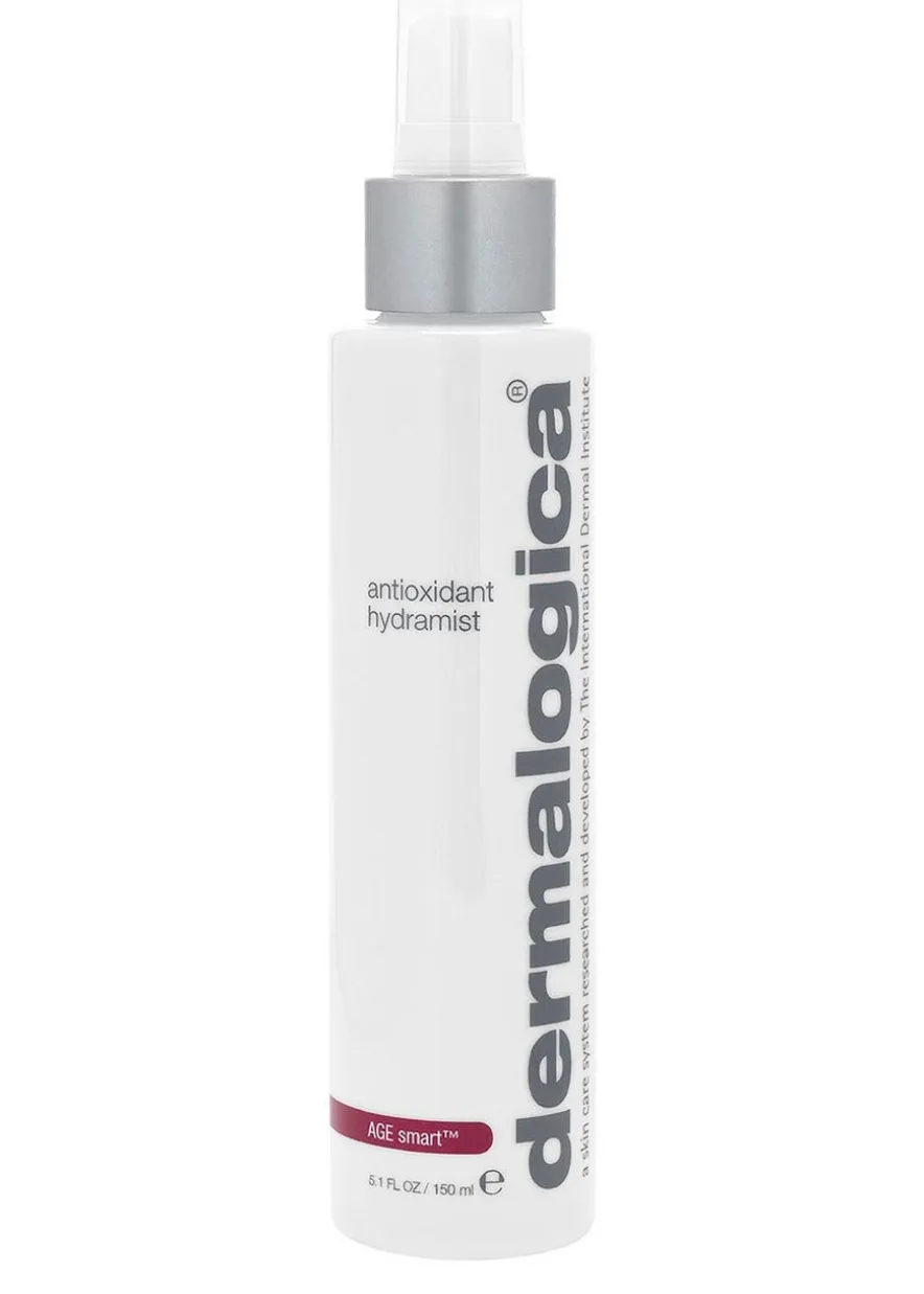 Antioxidant HydraMist 150ml