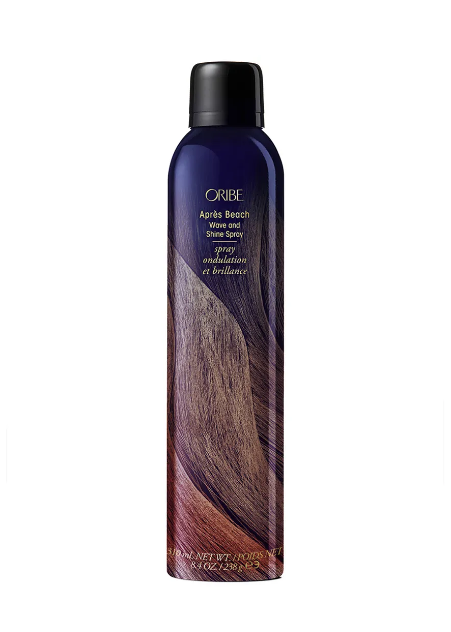 Après Beach Wave and Shine Spray
