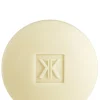 Aqua Celestia Cologne Forte Soap 150g