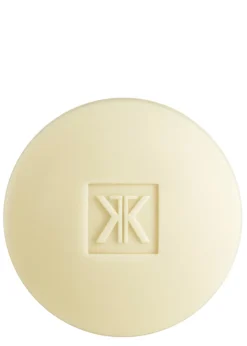 Aqua Celestia Cologne Forte Soap 150g
