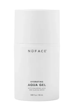 Aqua Gel Activator 50ml