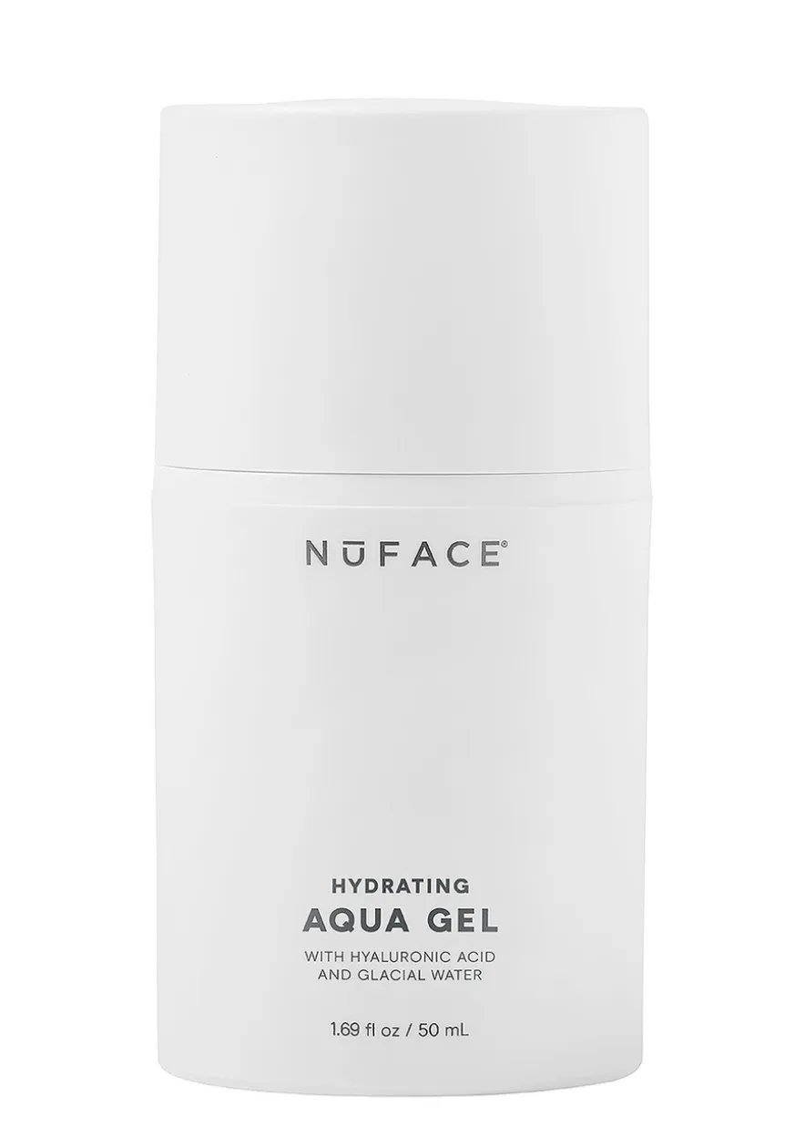 Aqua Gel Activator 50ml