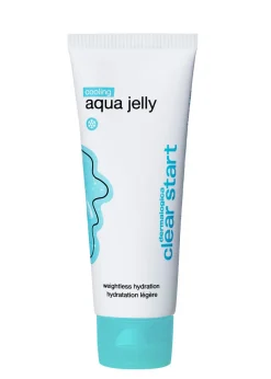 Aqua Jelly 59ml