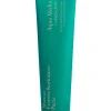 Aqua Media Cologne forte Scented Hand Cream 70ml