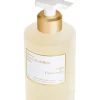 Aqua Universalis Hand & Body Cleansing Gel 350ml