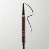 Architecture Brow Pencil