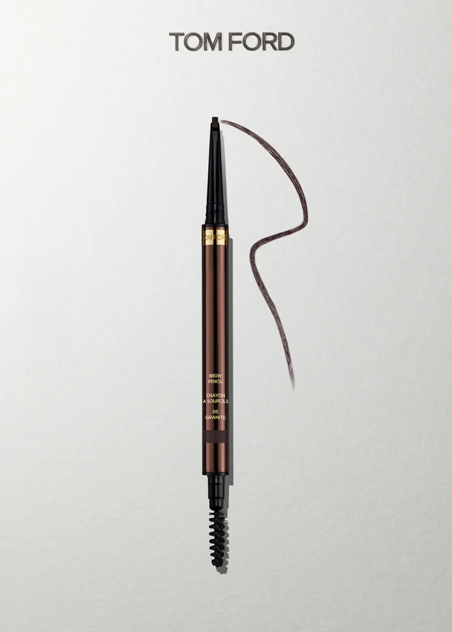 Architecture Brow Pencil