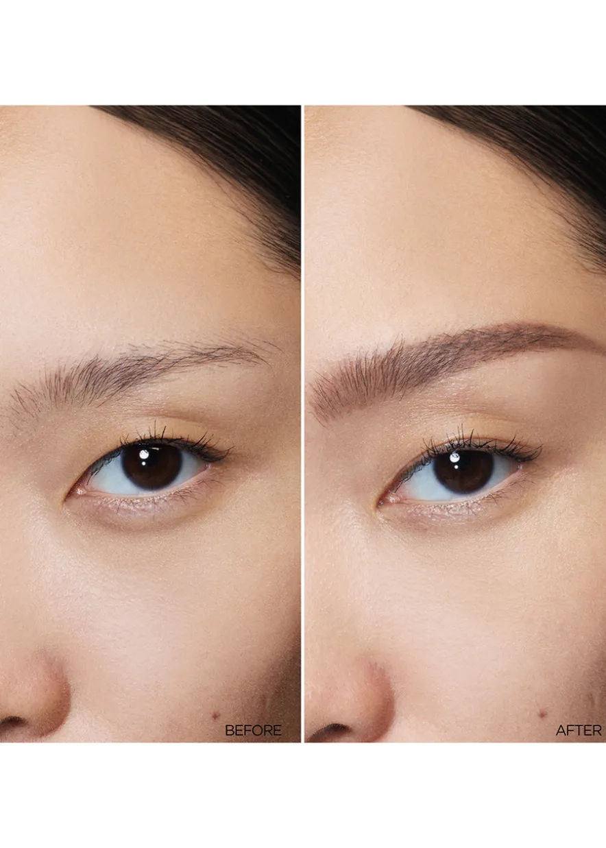 Architecture Brow Pencil