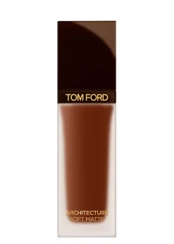 Architecture Soft Matte Blurring Foundation