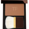 Architecture Soft Matte Blurring Powder