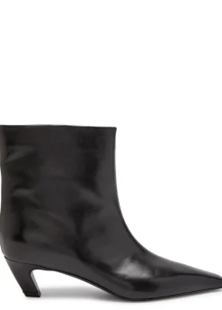 Arizona 50 leather ankle boots