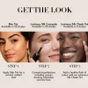 Armani Beauty Skin Tint