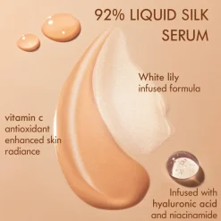 Armani Beauty Skin Tint
