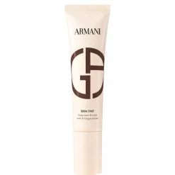 Armani Beauty Skin Tint