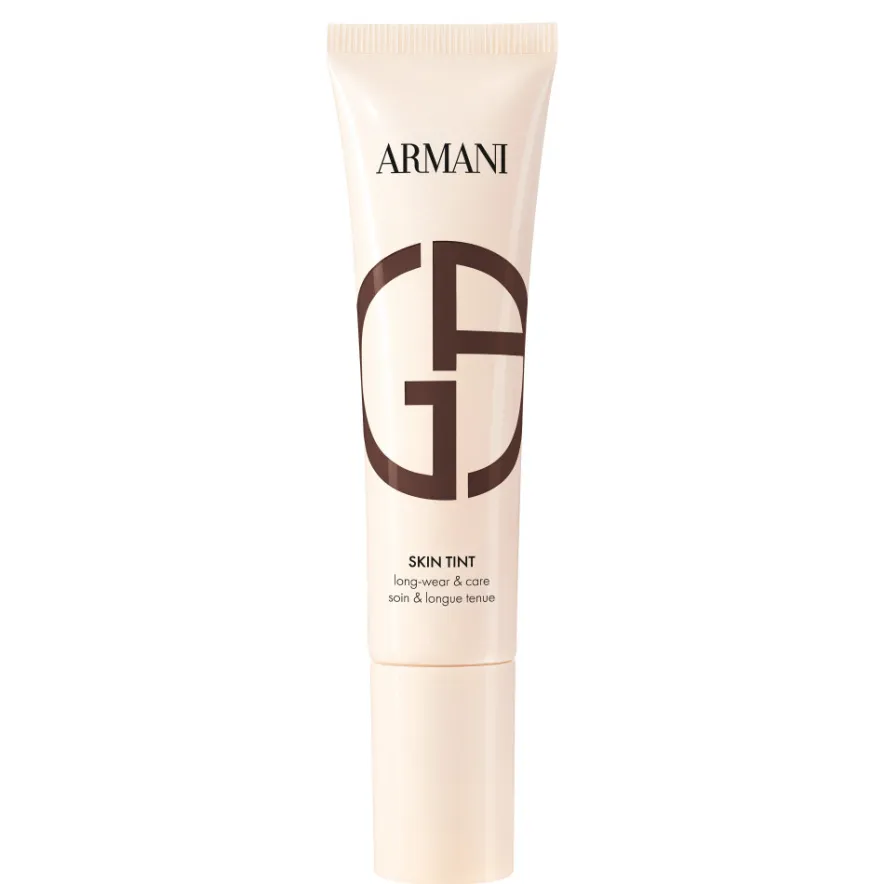 Armani Beauty Skin Tint