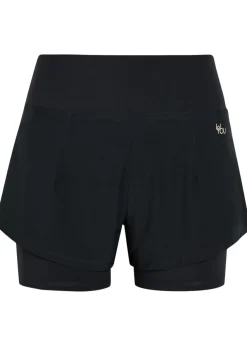 Ashby 2-In-1 YouMove shorts