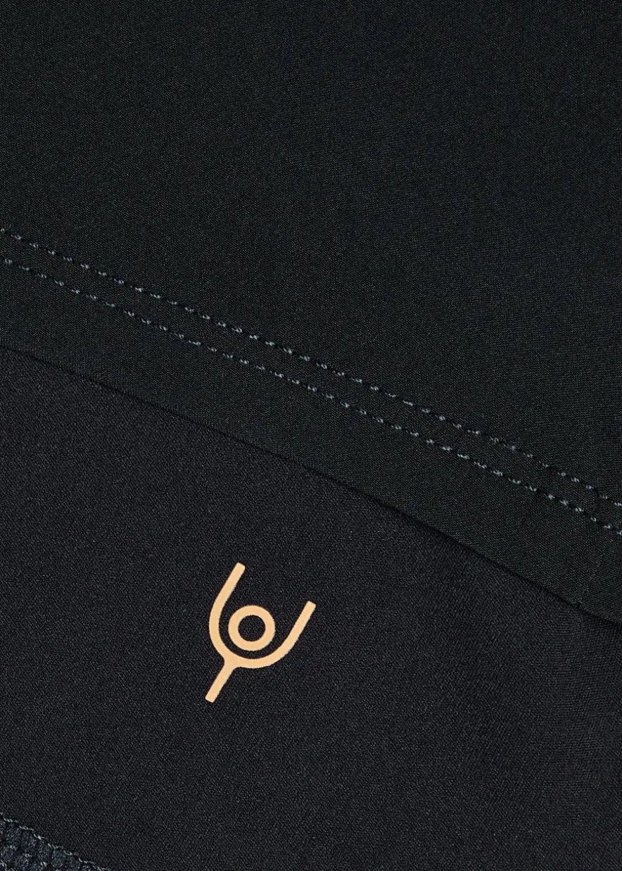 Ashby 2-In-1 YouMove shorts