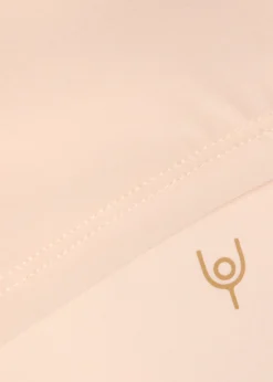 Ashby 2-In-1 YouMove shorts