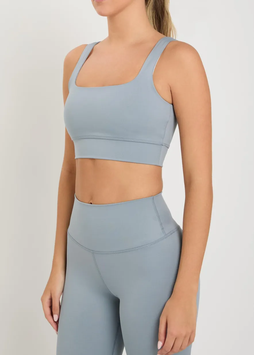 Assure Cori technical stretch sports bra