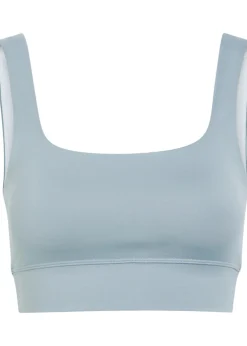 Assure Cori technical stretch sports bra