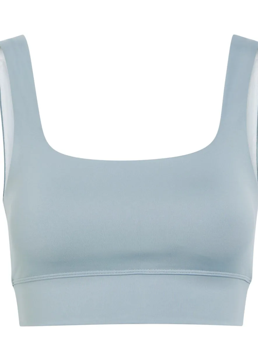 Assure Cori technical stretch sports bra