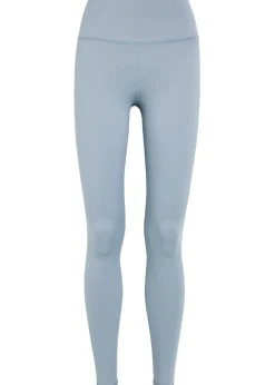 Assure 28 technical-stretch leggings
