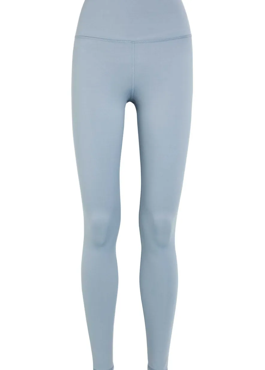 Assure 28 technical-stretch leggings