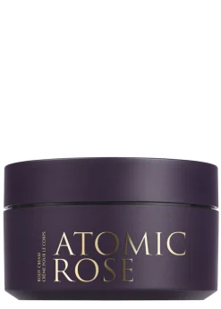 Atomic Rose Body Cream 200ml