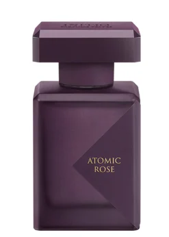 Atomic Rose Hair Mist 50ml