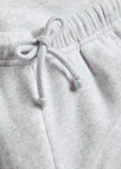 Atubay stretch-cotton sweatpants