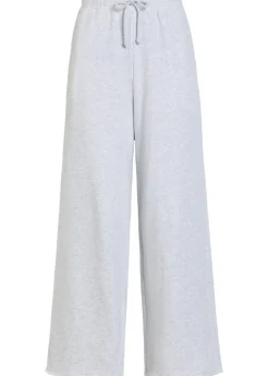 Atubay stretch-cotton sweatpants