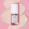 Autocorrect Eye Cream 15ml