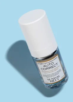 Autocorrect Eye Cream 15ml